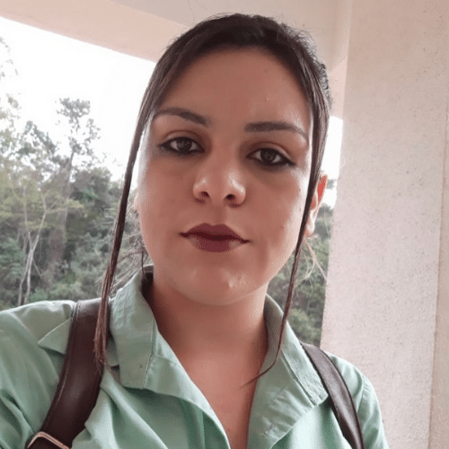 Adriana Portes -  Edificações